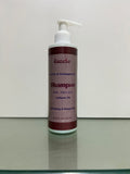 Anti-full Shampoo