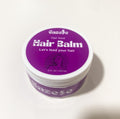 Hair balm