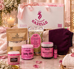 Bride box