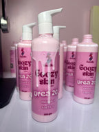 Goozy skin lotion