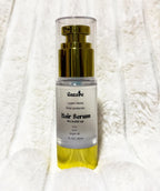 Super Shine Hair serum