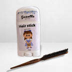 Hair stick