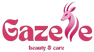 gazelle beauty &amp; care - Home
