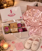 Bride box
